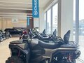 2026 CFMoto CFORCE 650 EPS, серый, 1199900 рублей - вид 11