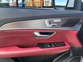 2022 Jetour X70+ I, белый, 1160000 рублей - вид 9