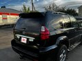 2007 Lexus GX 470 I, чёрный, 1900000 рублей - вид 3
