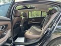 2022 BMW 3 серии Long 320Li VII (G2x), чёрный, 2850000 рублей - вид 9