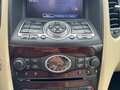 2012 Infiniti EX25 I (J50), чёрный, 1850000 рублей - вид 9