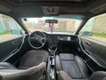 1991 Audi 80 IV (B3), чёрный - вид 5