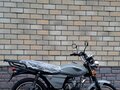 2025 VMC (Vento) Riva II, серый, 74000 рублей - вид 3