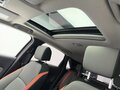 2022 Honda Fit Crosstar IV Рестайлинг, белый - вид 8