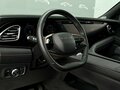 2023 Exeed VX I Рестайлинг, чёрный, 3295700 рублей - вид 6