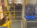 2018 МАЗ 203, красный, 3000000 рублей - вид 5