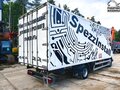 2023 JAC N90, белый, 2490000 рублей - вид 4