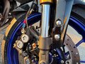 2018 Yamaha MT-09 (FZ-09), серый, 1020000 рублей - вид 7