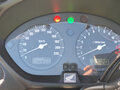2008 Honda CBF 600, чёрный, 550000 рублей - вид 11