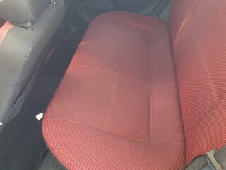 2010 Lada (ВАЗ) 2115, белый, 490000 рублей, вид 5