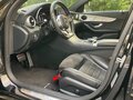 2019 Mercedes-Benz C-Класс 220 d IV (W205) Рестайлинг, чёрный - вид 7