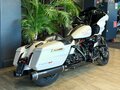 2024 Harley-Davidson CVO Road Glide ST, белый, 4900000 рублей - вид 7