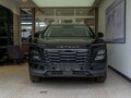 2026 Jetour Dashing I, чёрный, 2949900 рублей - вид 2