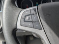 2026 Foton Toano Pro, белый, 5200000 рублей - вид 11
