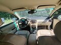 2003 Peugeot 607 I, серый, 140000 рублей - вид 4