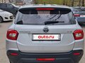 2019 Brilliance V3 I Рестайлинг, серебристый, 965000 рублей - вид 4