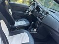 2016 Renault Logan II, белый, 500000 рублей - вид 4