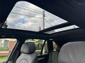 2017 BMW X5 40d III (F15), белый, 5000000 рублей - вид 6