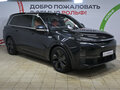 2024 Li Auto (Lixiang) L9 52.3 kWh I Рестайлинг, чёрный - вид 2