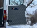1998 Mercedes-Benz Sprinter, белый, 2500000 рублей - вид 10