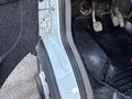 2008 ГАЗ ГАЗель (3302), белый, 550000 рублей - вид 6
