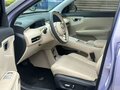 2026 Wuling Binguo S 430, фиолетовый, 1470000 рублей - вид 5