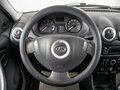 2019 Lada (ВАЗ) Largus I, белый, 759000 рублей - вид 10