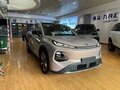 2026 Changan Qiyuan Q05 51.9 kWh II, серый, 2250000 рублей - вид 2