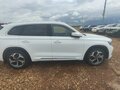 2022 Geely Monjaro (Xingyue L) I, белый, 2550000 рублей - вид 2