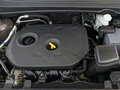 2015 Kia Sportage III Рестайлинг, коричневый, 1790000 рублей - вид 8