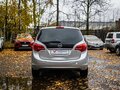 2012 Opel Meriva B, серебристый, 699000 рублей - вид 3