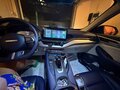 2023 Haval F7x I Рестайлинг, синий, 2650000 рублей - вид 5