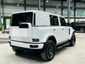 2025 iCar V23 59.93 kWh, белый - вид 4