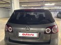 2013 Volkswagen Golf Plus II, серебристый, 700000 рублей - вид 2