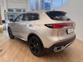 2026 Changan UNI-S I Рестайлинг, коричневый, 3249900 рублей - вид 6