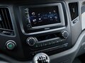 2025 Foton Toano Pro, серебристый, 3485000 рублей - вид 11