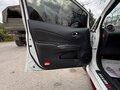 2017 Nissan Note Nismo e-Power II Рестайлинг, белый, 1480000 рублей - вид 8