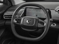 2025 Dongfeng Mage, зелёный, 2560000 рублей - вид 10