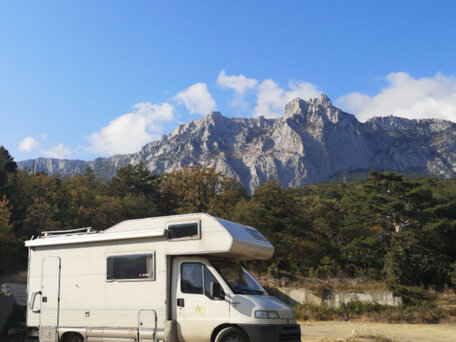1999 Fiat Professional Ducato, белый, 2500000 рублей, вид 1