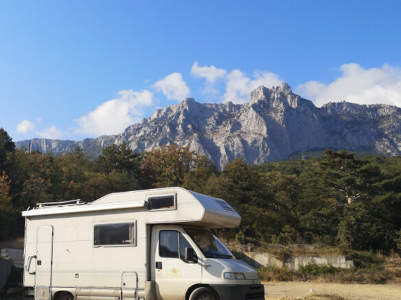 1999 Fiat Professional Ducato, белый, 2500000 рублей