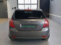 2008 Kia Ceed I, серый, 489000 рублей - вид 5