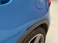 2016 Mercedes-Benz GLA 250 I (X156), голубой, 2200000 рублей - вид 9