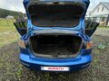 2006 Mazda 3 I (BK), синий, 385000 рублей - вид 11