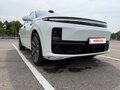 2024 Li Auto (Lixiang) L7 I, белый - вид 6