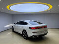 2022 Volkswagen Lamando L II, белый, 1680000 рублей - вид 3