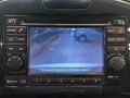2011 Nissan Juke I, белый - вид 8