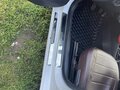 2014 Skoda Rapid I, белый, 470000 рублей - вид 9