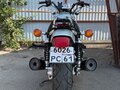 2000 Yamaha V-Max 1200, серебристый, 425000 рублей - вид 5