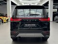 2026 Lexus LX 600 IV, чёрный, 21490000 рублей - вид 5