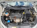 2013 Audi A1 I (8X), белый, 925000 рублей - вид 9